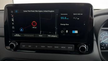 Hyundai KONA GDI PREMIUM