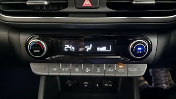 Hyundai KONA GDI PREMIUM
