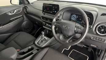 Hyundai KONA GDI PREMIUM