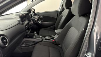 Hyundai KONA GDI PREMIUM