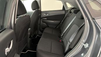Hyundai KONA GDI PREMIUM