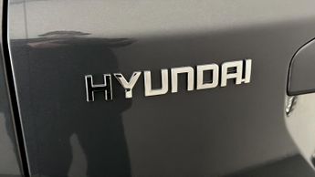 Hyundai KONA GDI PREMIUM