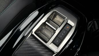 Peugeot E-2008 ALLURE PREMIUM PLUS