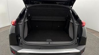 Peugeot E-2008 ALLURE PREMIUM PLUS