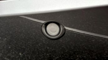 CUPRA Formentor V2 DSG