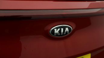 Hyundai BAYON T-GDI SE CONNECT DCT