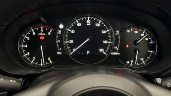 Mazda CX-5 SPORT EDITION