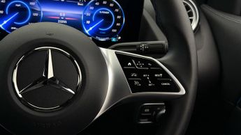Mercedes-Benz EQA EQA 250PLUS SPORT NIGHT EDITION