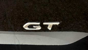 Peugeot E-2008 GT
