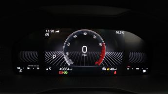 Skoda Kodiaq SE L EXECUTIVE TSI DSG
