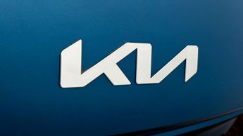 Kia EV9 GT-LINE S