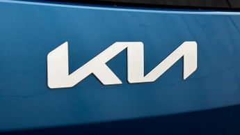 Kia EV9 GT-LINE S