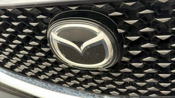 Mazda CX-30 GT SPORT