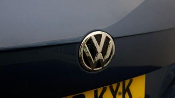 Volkswagen Tiguan Allspace MATCH TDI 4MOTION DSG
