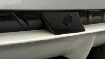 CUPRA Born V2