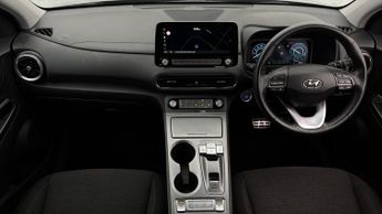 Hyundai KONA PREMIUM