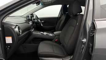 Hyundai KONA PREMIUM