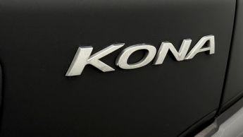 Hyundai KONA PREMIUM