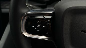 Polestar Polestar 2 PLUS