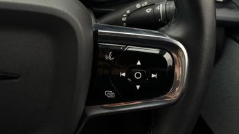Polestar Polestar 2 PLUS