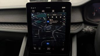 Polestar Polestar 2 PLUS