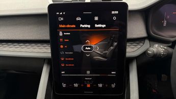 Polestar Polestar 2 PLUS