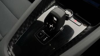 Polestar Polestar 2 PLUS