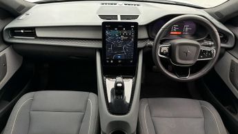 Polestar Polestar 2 PLUS