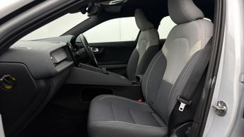 Polestar Polestar 2 PLUS