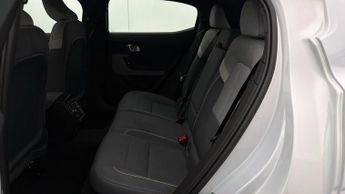 Polestar Polestar 2 PLUS
