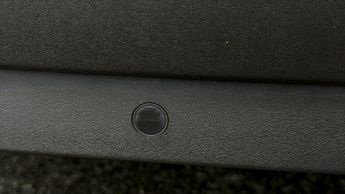 Polestar Polestar 2 PLUS