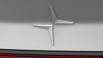 Polestar Polestar 2 PLUS