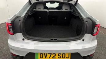Polestar Polestar 2 PLUS