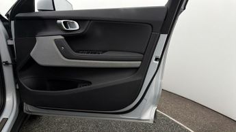 Polestar Polestar 2 PLUS