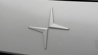 Polestar Polestar 2 PLUS