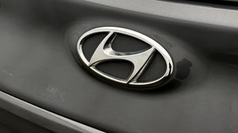 Hyundai KONA PREMIUM