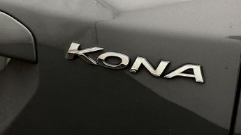 Hyundai KONA PREMIUM