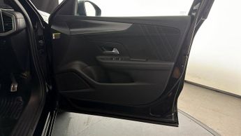Vauxhall Mokka Electric ULTIMATE
