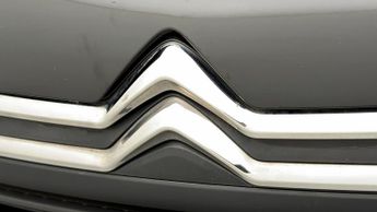 Citroen e-C4 SHINE PLUS