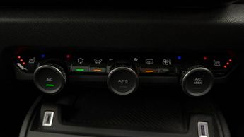 Citroen e-C4 SHINE PLUS