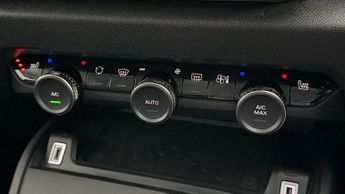 Citroen e-C4 SHINE PLUS