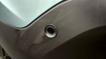 Citroen e-C4 SHINE PLUS