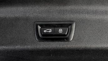 BMW iX1 XDRIVE 30 M SPORT