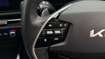 Kia Niro 4