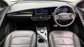 Kia Niro 4