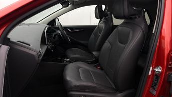 Kia Niro 4