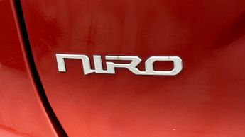 Kia Niro 4