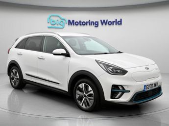 Kia Niro 4