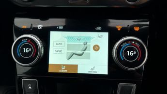 Jaguar I-PACE HSE BLACK