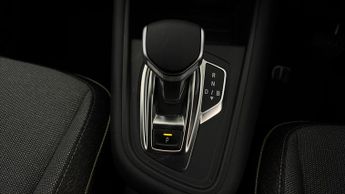 Renault Symbioz TECHNO E-TECH